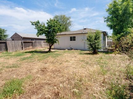 5511 Georgia Dr, North Highlands, CA 95660 Photo