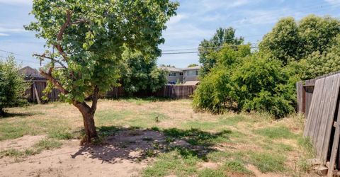 5511 Georgia Dr, North Highlands, CA 95660 Photo