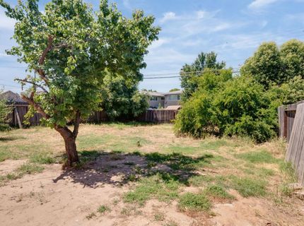 5511 Georgia Dr, North Highlands, CA 95660 Photo