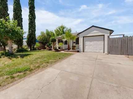 5511 Georgia Dr, North Highlands, CA 95660 Photo