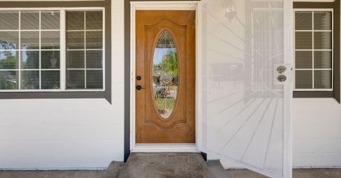 5511 Georgia Dr, North Highlands, CA 95660 Photo