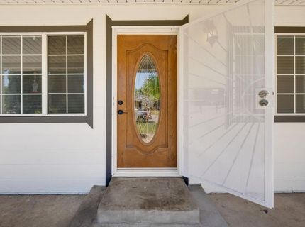 5511 Georgia Dr, North Highlands, CA 95660 Photo