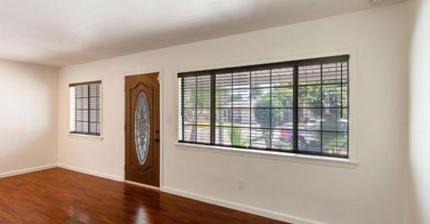 5511 Georgia Dr, North Highlands, CA 95660 Photo