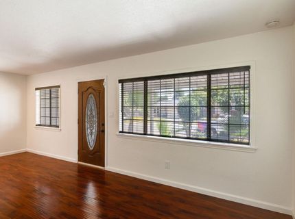 5511 Georgia Dr, North Highlands, CA 95660 Photo