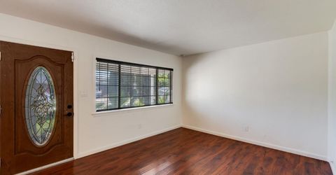 5511 Georgia Dr, North Highlands, CA 95660 Photo