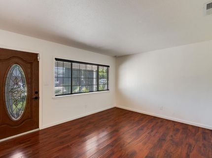 5511 Georgia Dr, North Highlands, CA 95660 Photo