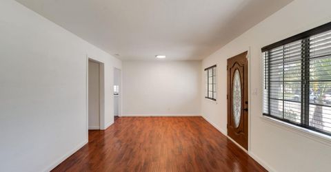 5511 Georgia Dr, North Highlands, CA 95660 Photo