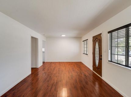 5511 Georgia Dr, North Highlands, CA 95660 Photo