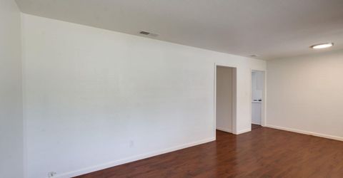 5511 Georgia Dr, North Highlands, CA 95660 Photo
