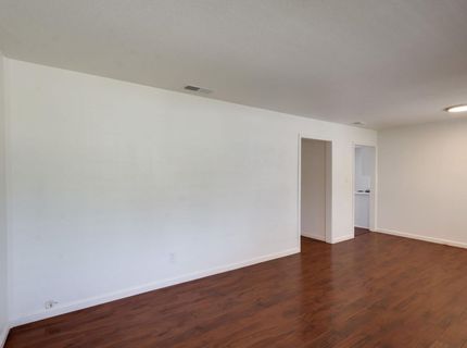 5511 Georgia Dr, North Highlands, CA 95660 Photo