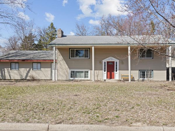 7856 Florida Circle N, Brooklyn Park, MN 55445