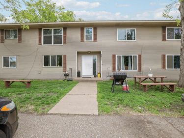 3811 Restwood Road , Circle Pines, MN 55014