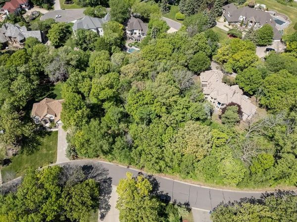 12193 Grandview Terrace , Apple Valley, MN 55124