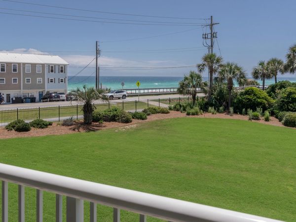 2076 Scenic Gulf Drive, UNIT 2003, Miramar Beach, FL 32550