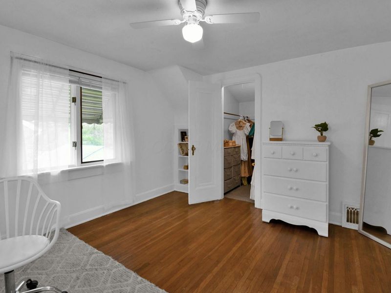 955 Maumee Avenue , Mansfield, OH 44906 Photo 17