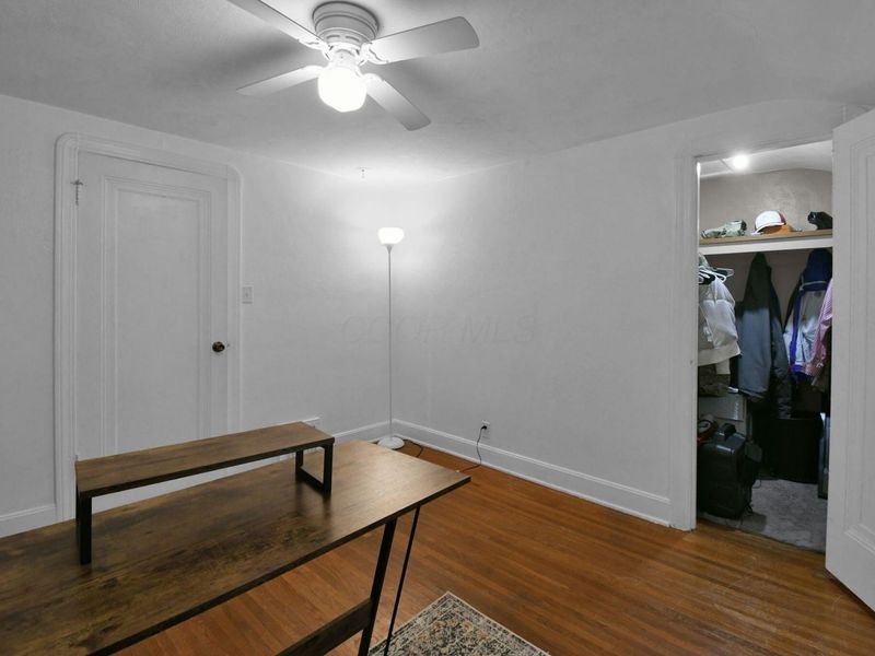 955 Maumee Avenue , Mansfield, OH 44906 Photo 20