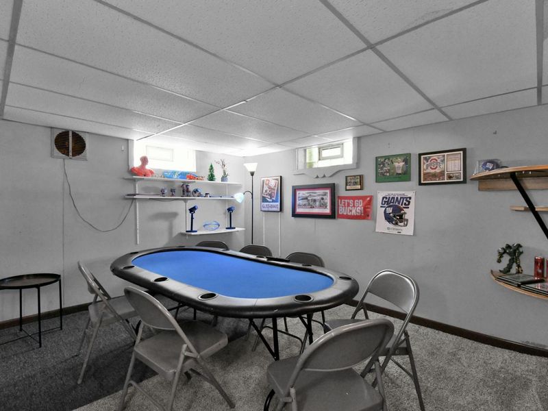 955 Maumee Avenue , Mansfield, OH 44906 Photo 23
