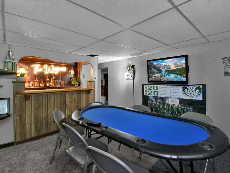 955 Maumee Avenue , Mansfield, OH 44906 Photo 24