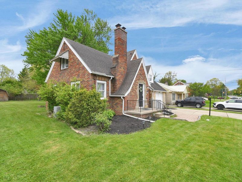 955 Maumee Avenue , Mansfield, OH 44906 Photo 27