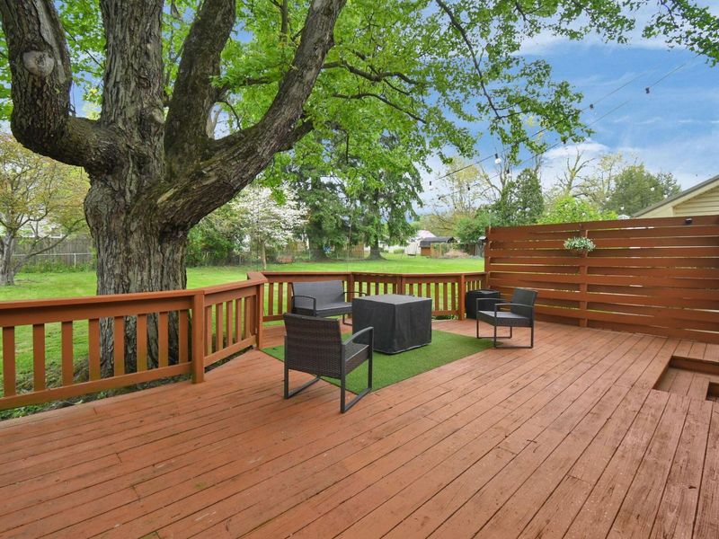 955 Maumee Avenue , Mansfield, OH 44906 Photo 29