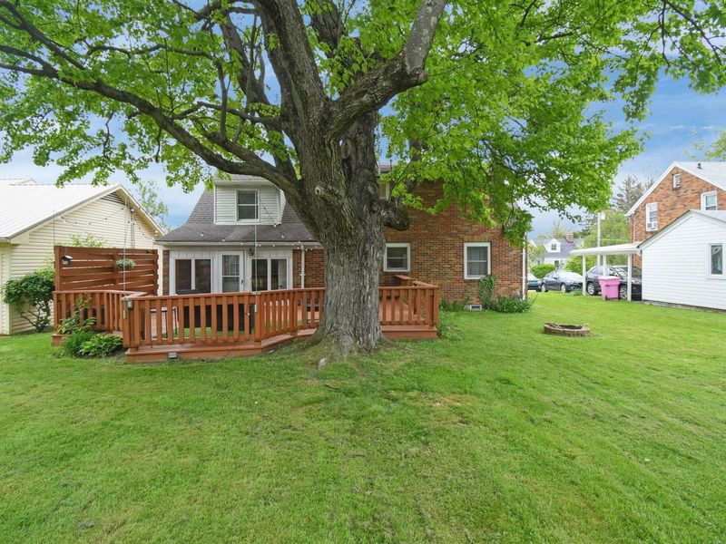 955 Maumee Avenue , Mansfield, OH 44906 Photo 31