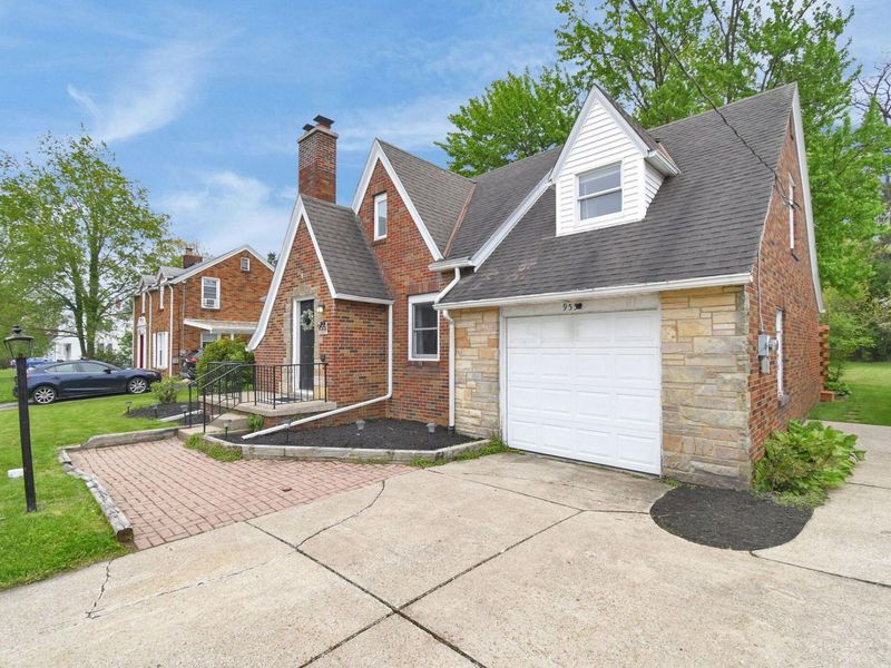 955 Maumee Avenue , Mansfield, OH 44906 Photo 32