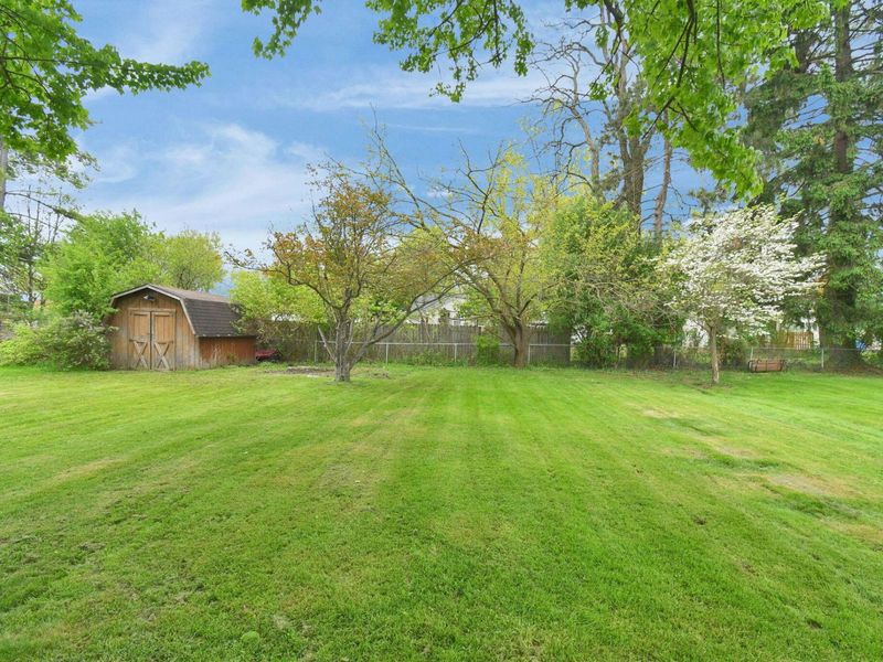 955 Maumee Avenue , Mansfield, OH 44906 Photo 33