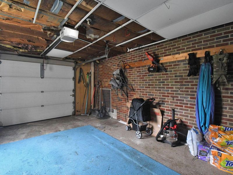 955 Maumee Avenue , Mansfield, OH 44906 Photo 34