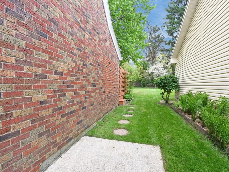 955 Maumee Avenue , Mansfield, OH 44906 Photo 35