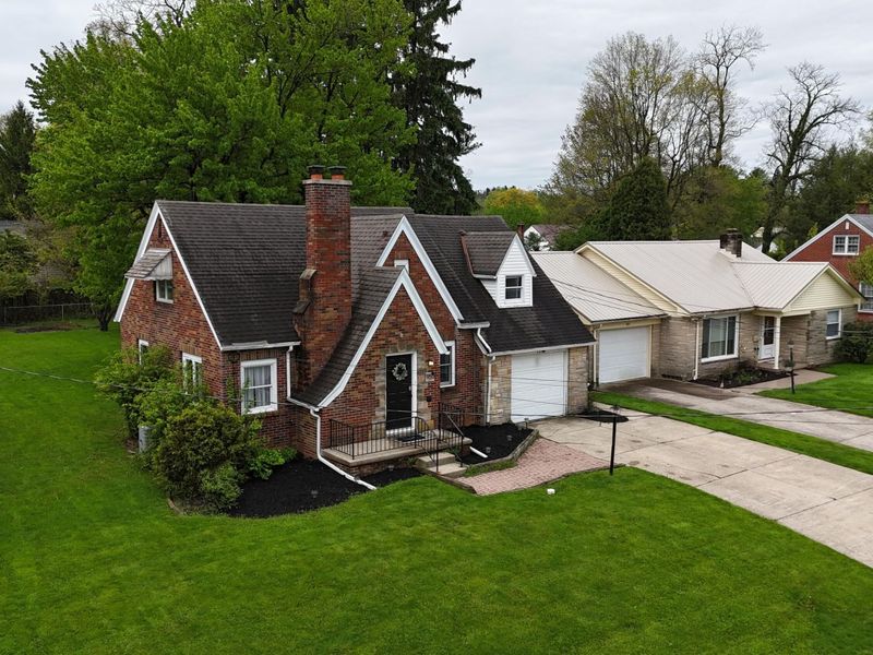 955 Maumee Avenue , Mansfield, OH 44906 Photo 37