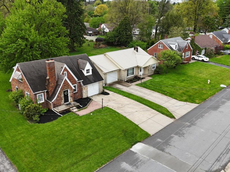 955 Maumee Avenue , Mansfield, OH 44906 Photo 38