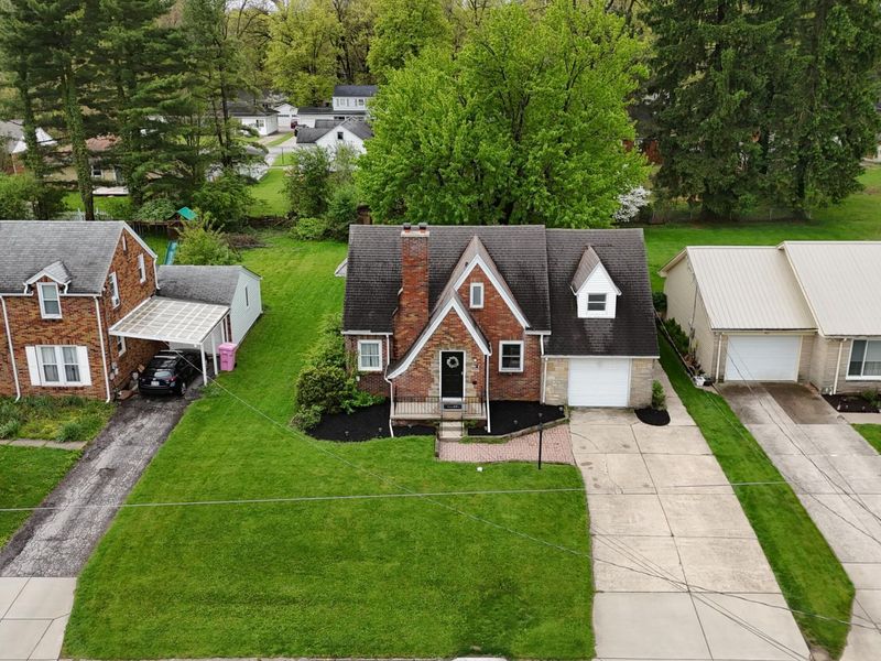 955 Maumee Avenue , Mansfield, OH 44906 Photo 39