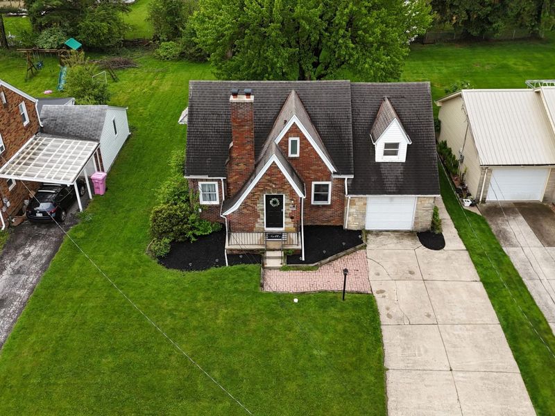 955 Maumee Avenue , Mansfield, OH 44906 Photo 40