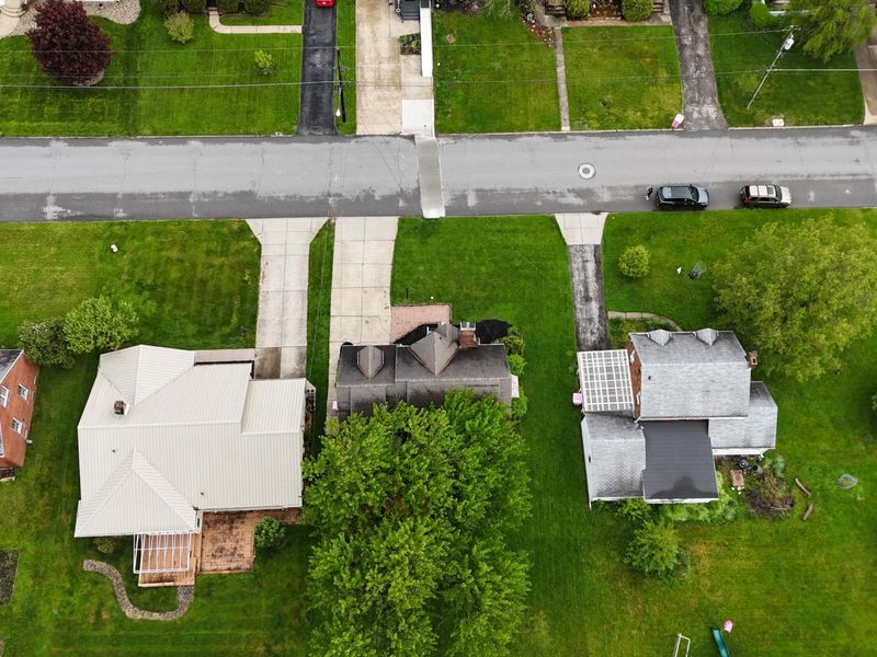 955 Maumee Avenue , Mansfield, OH 44906 Photo 41