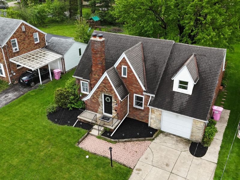 955 Maumee Avenue , Mansfield, OH 44906 Photo 42