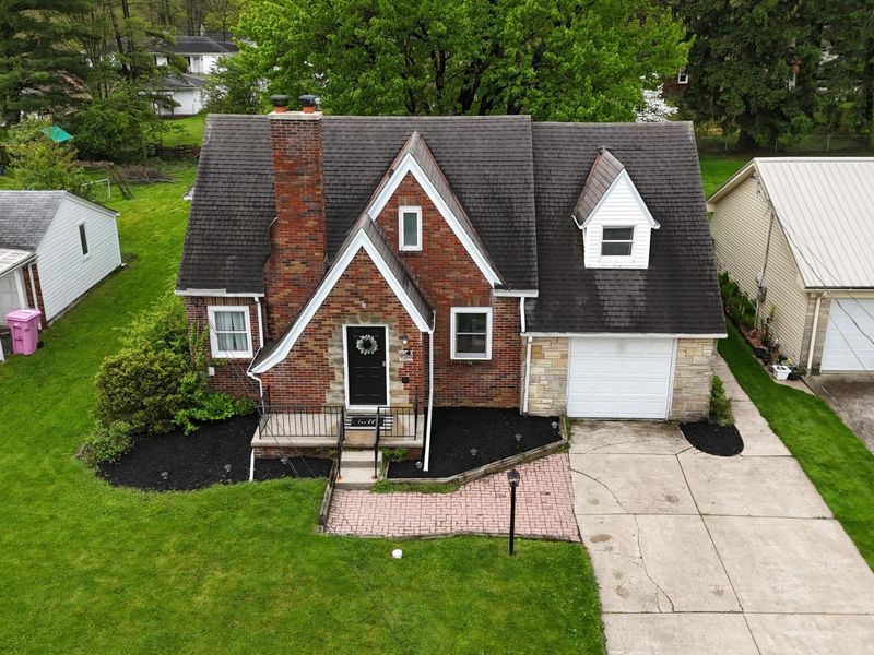 955 Maumee Avenue , Mansfield, OH 44906 Photo 43