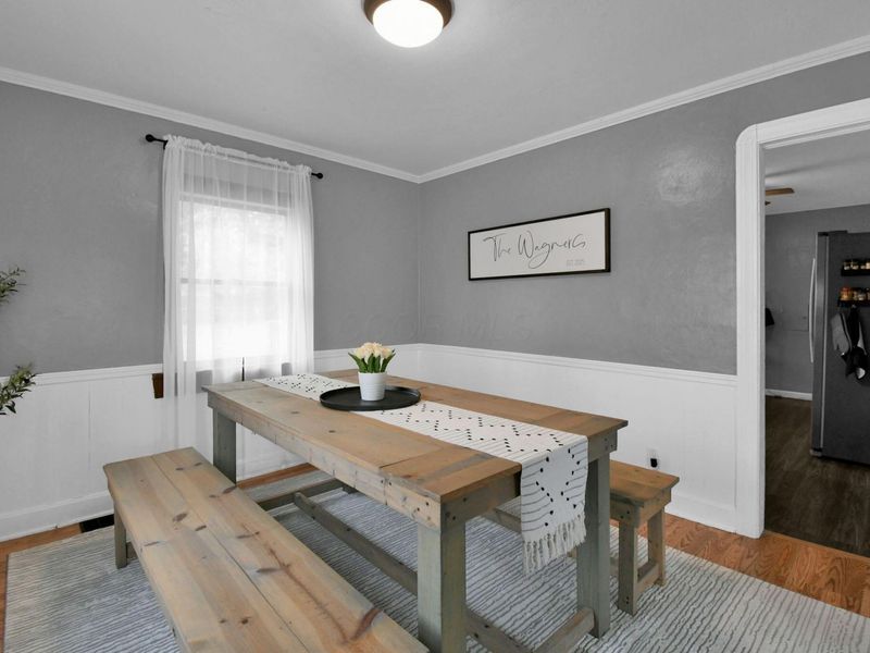 955 Maumee Avenue , Mansfield, OH 44906 Photo 7