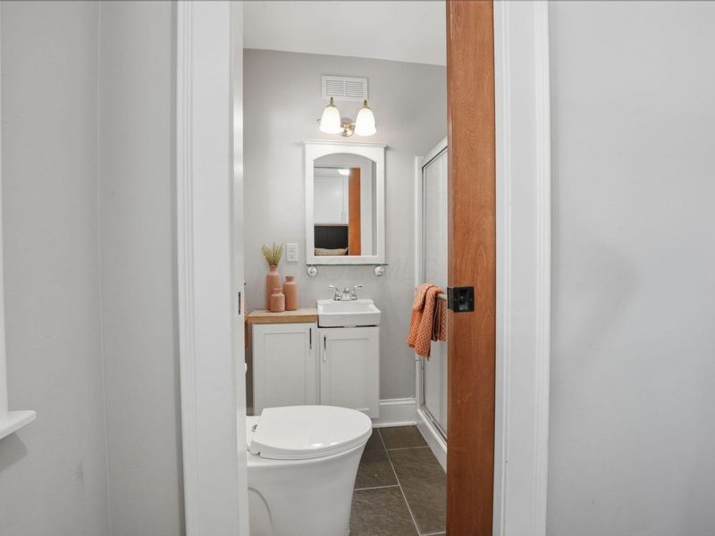 388 Brevoort Road, Columbus, OH 43214 Photo 31