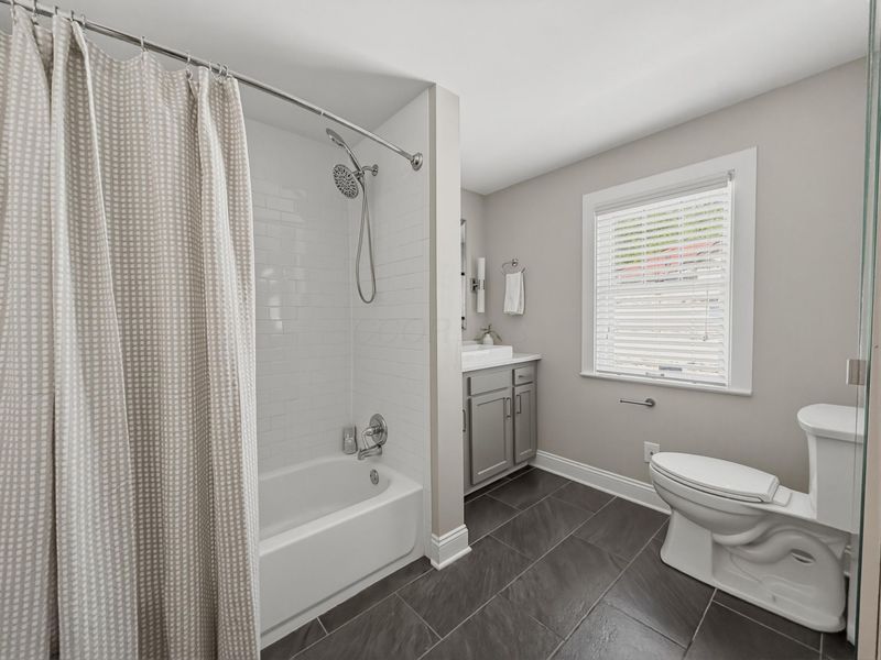 388 Brevoort Road, Columbus, OH 43214 Photo 34