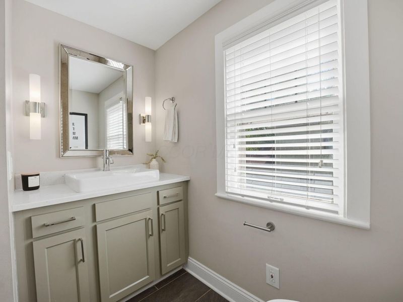 388 Brevoort Road, Columbus, OH 43214 Photo 35