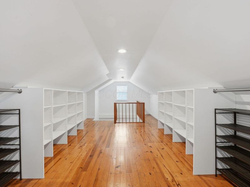 388 Brevoort Road, Columbus, OH 43214 Photo 41
