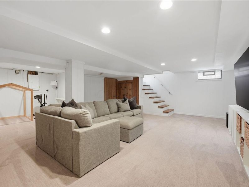 388 Brevoort Road, Columbus, OH 43214 Photo 44