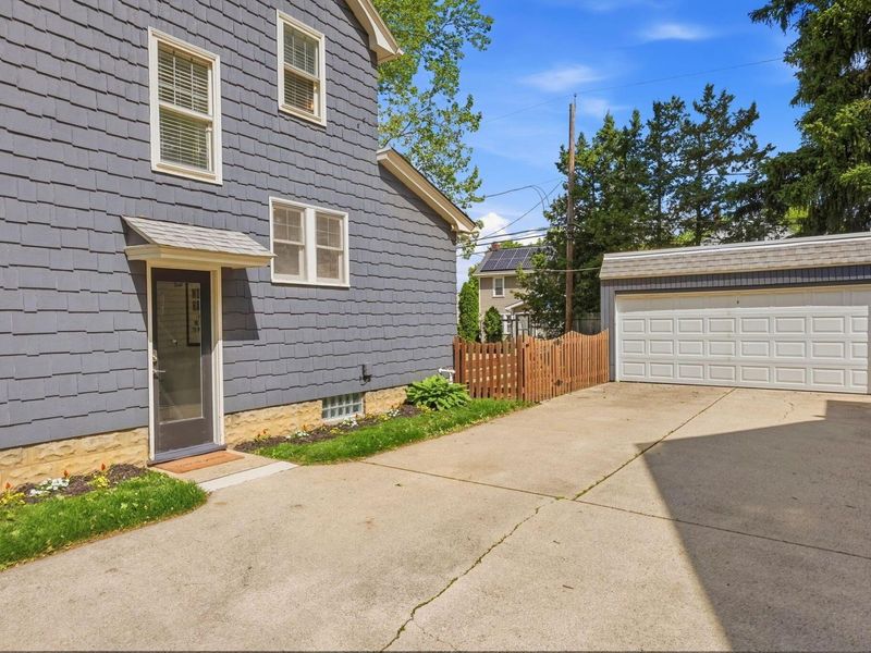 388 Brevoort Road, Columbus, OH 43214 Photo 48