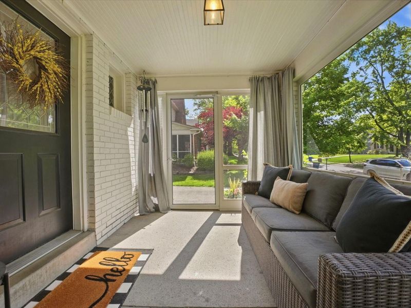 388 Brevoort Road, Columbus, OH 43214 Photo 5