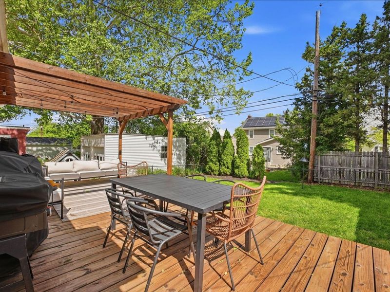 388 Brevoort Road, Columbus, OH 43214 Photo 51