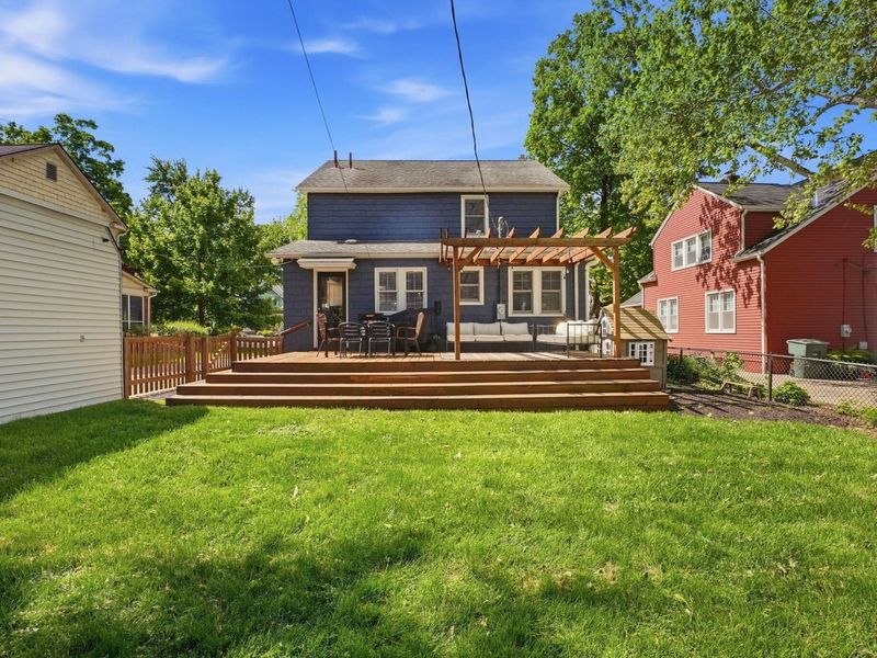 388 Brevoort Road, Columbus, OH 43214 Photo 52