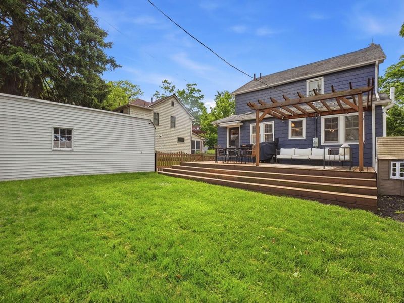 388 Brevoort Road, Columbus, OH 43214 Photo 53