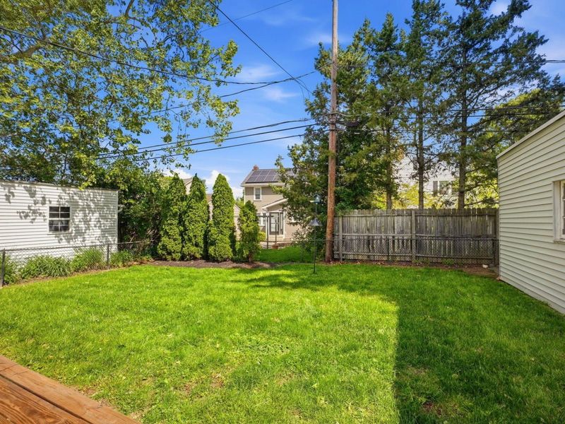 388 Brevoort Road, Columbus, OH 43214 Photo 54