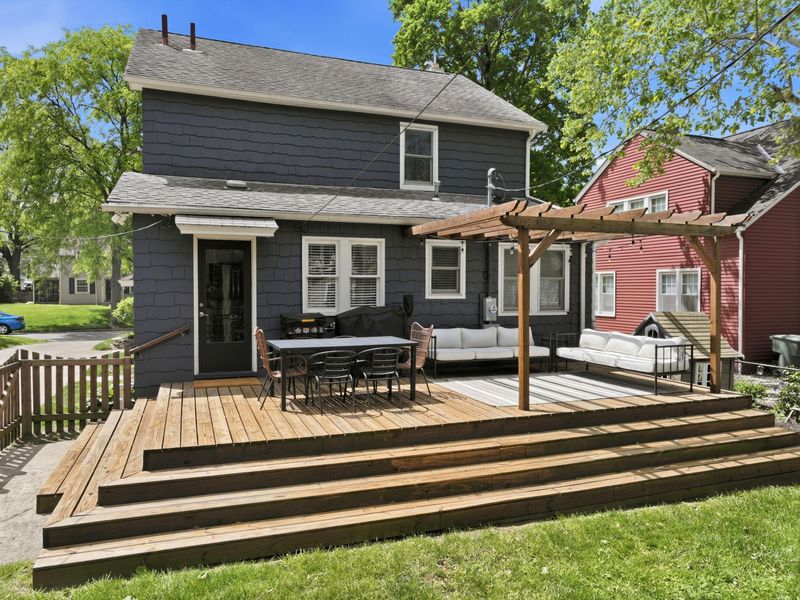 388 Brevoort Road, Columbus, OH 43214 Photo 55