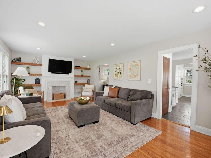 388 Brevoort Road, Columbus, OH 43214 Photo 9